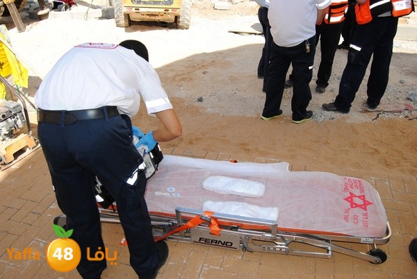 3amel work acc resh 806 (14).JPG